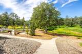 8826 Heritage Court - Photo 45