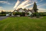8826 Heritage Court - Photo 46