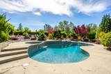 8826 Heritage Court - Photo 47