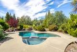 8826 Heritage Court - Photo 48