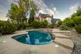 8826 Heritage Court - Photo 49