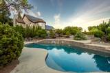 8826 Heritage Court - Photo 52