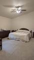 2517 Smith Avenue - Photo 17
