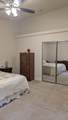 2517 Smith Avenue - Photo 18