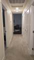 2517 Smith Avenue - Photo 23