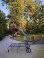 2517 Smith Avenue - Photo 24