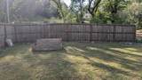 2517 Smith Avenue - Photo 25