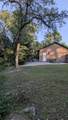 2517 Smith Avenue - Photo 26
