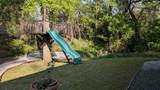 2517 Smith Avenue - Photo 27