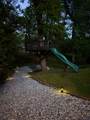 2517 Smith Avenue - Photo 28