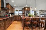 15093 Sunshine Ridge Road - Photo 5