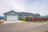 15093 Sunshine Ridge Road - Photo 6