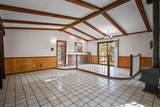 28424 Alpine Way - Photo 2