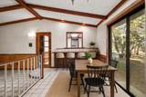 28424 Alpine Way - Photo 3