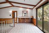 28424 Alpine Way - Photo 4