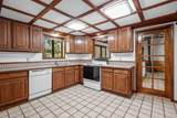 28424 Alpine Way - Photo 5
