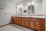 28424 Alpine Way - Photo 7