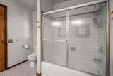 28424 Alpine Way - Photo 8