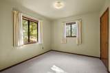 28424 Alpine Way - Photo 9