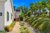 8101 Montgomery Circle - Photo 10