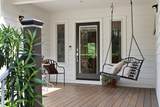 8101 Montgomery Circle - Photo 12