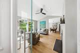 8101 Montgomery Circle - Photo 13