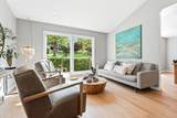 8101 Montgomery Circle - Photo 14