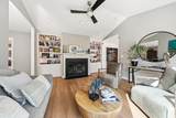 8101 Montgomery Circle - Photo 16