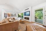 8101 Montgomery Circle - Photo 17