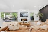 8101 Montgomery Circle - Photo 19