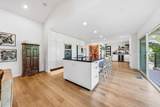 8101 Montgomery Circle - Photo 20