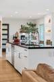 8101 Montgomery Circle - Photo 22