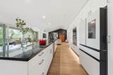 8101 Montgomery Circle - Photo 23