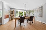 8101 Montgomery Circle - Photo 26
