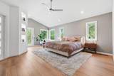 8101 Montgomery Circle - Photo 27