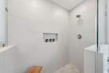 8101 Montgomery Circle - Photo 30