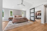 8101 Montgomery Circle - Photo 32