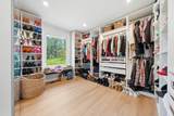 8101 Montgomery Circle - Photo 33