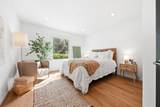 8101 Montgomery Circle - Photo 35