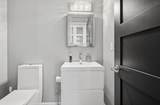 8101 Montgomery Circle - Photo 39