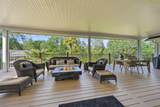 8101 Montgomery Circle - Photo 40
