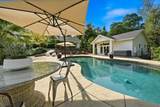 8101 Montgomery Circle - Photo 46