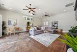 8101 Montgomery Circle - Photo 49