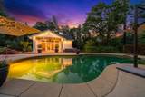 8101 Montgomery Circle - Photo 52
