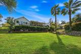 8101 Montgomery Circle - Photo 53