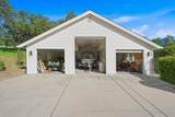 8101 Montgomery Circle - Photo 58