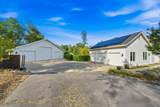 8101 Montgomery Circle - Photo 64