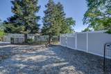 19505 Stringtown Place - Photo 12