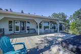 19505 Stringtown Place - Photo 13
