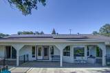 19505 Stringtown Place - Photo 14